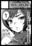 2024-03-04 17:10の投稿