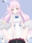 2024-03-04 17:11の投稿