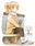 2019-12-31 15:29の投稿