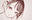 2019-12-31 20:00の投稿