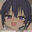 2024-03-04 19:09の投稿