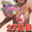 2024-03-04 19:30の投稿