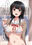 2019-12-31 16:15の投稿
