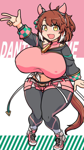 ｼｮｰﾄｽﾀｯｸ