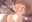 2024-03-04 20:44の投稿