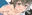 2019-12-31 16:57の投稿