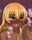 2024-03-05 00:48の投稿