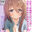 2024-03-05 01:15の投稿
