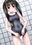 2020-01-01 00:04の投稿