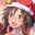 2019-12-31 18:01の投稿