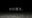2024-03-05 03:45の投稿