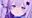 2024-03-05 08:00の投稿