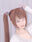 2024-03-05 08:14の投稿