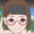 2024-03-05 10:14の投稿