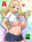 2024-03-05 11:05の投稿