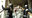 2024-03-17 00:00の投稿