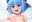 2019-12-31 18:49の投稿