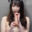 2024-03-08 19:00の投稿