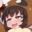 2019-12-31 18:52の投稿
