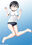 2024-03-05 18:28の投稿