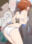 2024-03-05 19:06の投稿