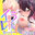 2024-03-09 20:00の投稿
