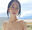 💝えりかのおっぱいをたっぷり見ていただけるスロー動画💝パイパンおま〇こ写真満載💖 (1/3)
