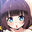 2024-03-06 07:00の投稿