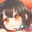 2024-03-09 22:00の投稿