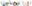 2019-12-31 20:55の投稿