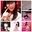 2019-12-31 21:04の投稿