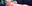 2017-11-18 19:46の投稿