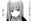 2024-03-05 23:17の投稿