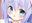 2024-03-06 00:00の投稿
