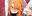 2024-03-06 00:02の投稿