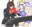 2024-03-06 00:16の投稿