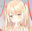 2019-12-31 21:20の投稿