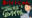 2024-03-06 01:27の投稿