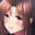 2024-03-07 18:00の投稿
