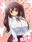 2024-03-06 11:09の投稿