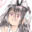 2024-03-07 07:00の投稿