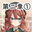 2024-03-07 18:00の投稿