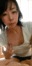 2019-12-31 22:23の投稿