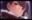 2019-12-31 22:30の投稿