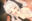 2024-03-06 17:05の投稿