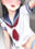 2019-12-31 22:32の投稿