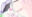 2024-03-06 18:12の投稿