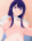 2024-03-06 19:09の投稿