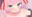 2024-03-06 19:13の投稿