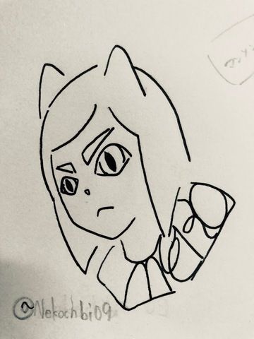 猫ちびファンクラブ 猫ちび の投稿一覧 ファンティア Fantia